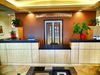 15171 Bangy Rd photo